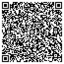 QR code with Remkiks Adult Daycare contacts