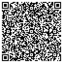 QR code with Graylin C Ward contacts