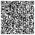 QR code with Paul D West Professional Libr contacts