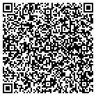 QR code with Bank Security Consultant contacts