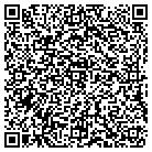 QR code with Heritage Prints & Framing contacts