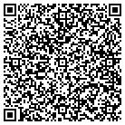 QR code with Jims Pressure Washing Service contacts