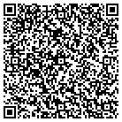 QR code with Peter's Auto Works Sales contacts