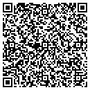 QR code with Especially For Women contacts