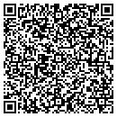 QR code with Salem Cleaners contacts