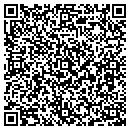 QR code with Books & Gifts Etc contacts