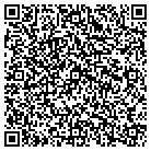 QR code with Christopher Management contacts