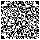 QR code with Lanier Maintenance Supply contacts