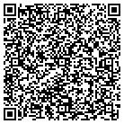 QR code with Ocean Pond Fishing Club contacts