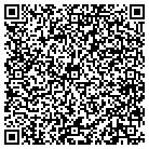 QR code with Barco Communications contacts
