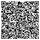 QR code with Bolick & Company Inc contacts