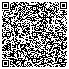 QR code with Pace Financial Network contacts