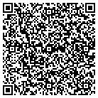 QR code with Apolistic Christian Church contacts