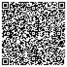 QR code with Dodson Janitorial Services contacts