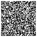 QR code with Allen Byrne Corp contacts