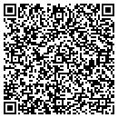 QR code with In Focus Baptist Church contacts