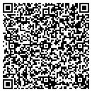 QR code with Custom Painting contacts