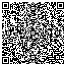QR code with Blackwater Service Inc contacts