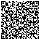 QR code with World Class Billiards contacts