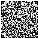 QR code with Spencer Gifts contacts