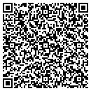 QR code with Elephant Group contacts