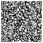 QR code with Howell Station Academy contacts