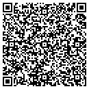 QR code with Ld Squared contacts