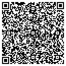 QR code with Master Handi Works contacts