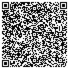 QR code with Waterford Apartments contacts