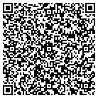 QR code with Montauk Financial Group contacts
