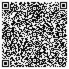 QR code with Collins Wholesale Produce contacts