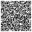 QR code with Cousins & Cantrell contacts