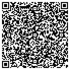 QR code with Peach State Homes & Props contacts