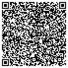 QR code with St Katherine's Church Of God contacts