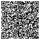 QR code with Murphy & Mc Clendon contacts