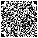 QR code with Robert H Connell PHD contacts