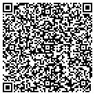 QR code with Inside Outside Ministries contacts
