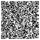 QR code with Reach Technologies contacts