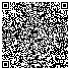 QR code with World Alliance Group contacts