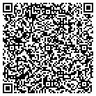 QR code with Van Go Carpet Cleaning contacts