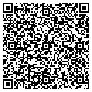 QR code with Truth In Lending contacts