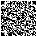 QR code with Cornerstone Chiro contacts