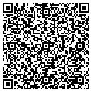 QR code with Glass Treasures contacts