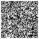 QR code with JG Pro Painters contacts