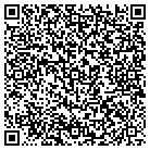 QR code with 3d Entertainment Inc contacts