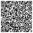 QR code with All Aboard Daycare contacts