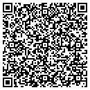 QR code with Wedding Singer contacts