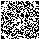 QR code with Institute For ORT Leadership contacts