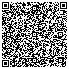 QR code with Browns Nutrition Center contacts
