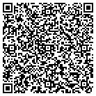 QR code with Dinah Mite Cleaning Servi contacts
